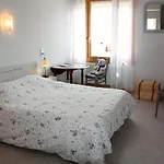 Le Relais Du Coustoubi 3*