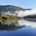 Bed & Breakfast Le Relais Du Coustoubi Campouriez