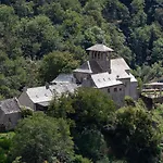 Bed & Breakfast Le Relais Du Coustoubi