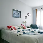 Le Relais Du Coustoubi 3*